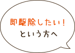 危険なハチを一瞬で見分ける 身近なハチの種類と特徴 蜂バトル