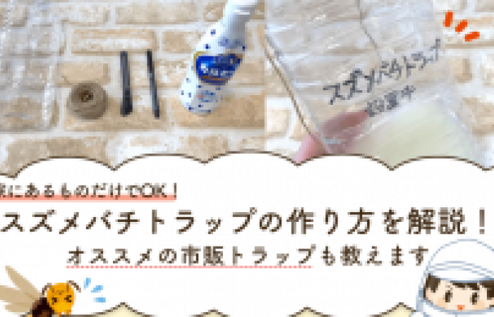 7__28f5eb75383c9dd3ba0329682f0